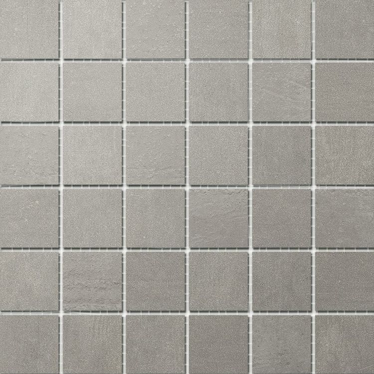 LOGAN Cenere Mosaic 29,2x29,2 (bal=0,77m2)