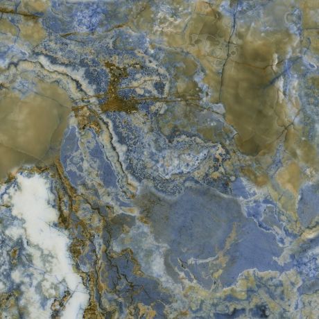 Przejdź do produktu ATLANTIDA płytki podłogowe Pulido 120x120 (1,44m2)