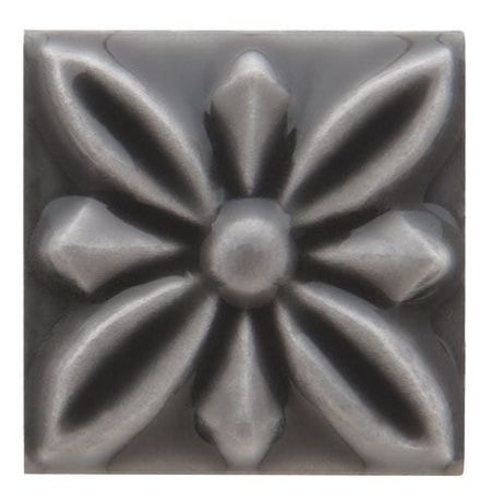 Przejdź do produktu STUDIO Taco Relieve Flor N°1 Volcanico 3x3 (ADP03)