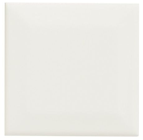 Przejdź do produktu NERI Biselado PB Biscuit 7,5x7,5