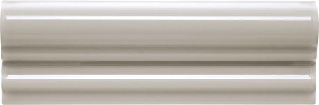 Przejdź do produktu NERI Moldura Italiana PB Sierra Sand 5x20 (ADP09)