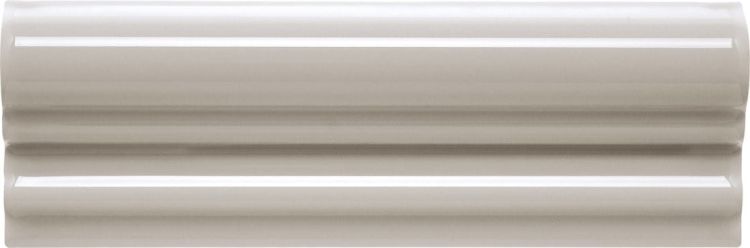 NERI Moldura Italiana PB Sierra Sand 5x20 (ADP09)