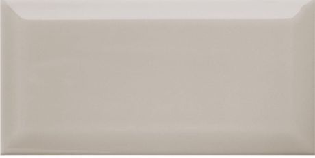 Przejdź do produktu NERI Biselado PB Sierra Sand 10x20 (1,2m2)