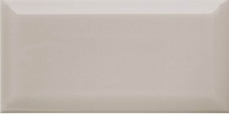 NERI Biselado PB Sierra Sand 10x20 (bal=1,2m2)