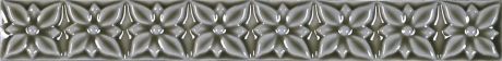 Przejdź do produktu STUDIO Relieve Ponciana Eucalyptus 2,5x19,8 (ADP27)