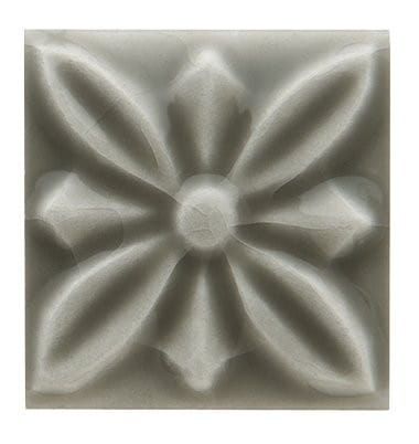 Przejdź do produktu STUDIO Taco Relieve Flor N.1 3x3 Eucalyptus (ADP03)
