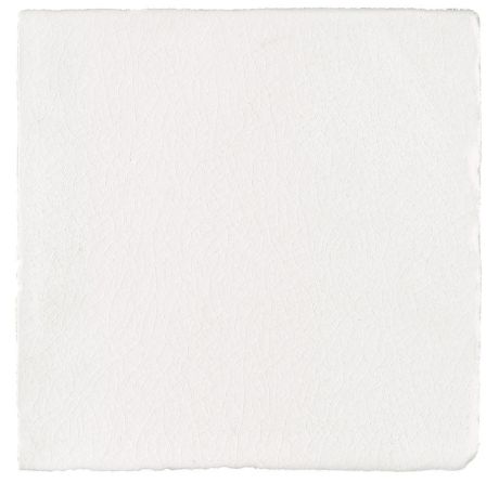 Przejdź do produktu NATURE Liso Snow 15x15 (ADM21)