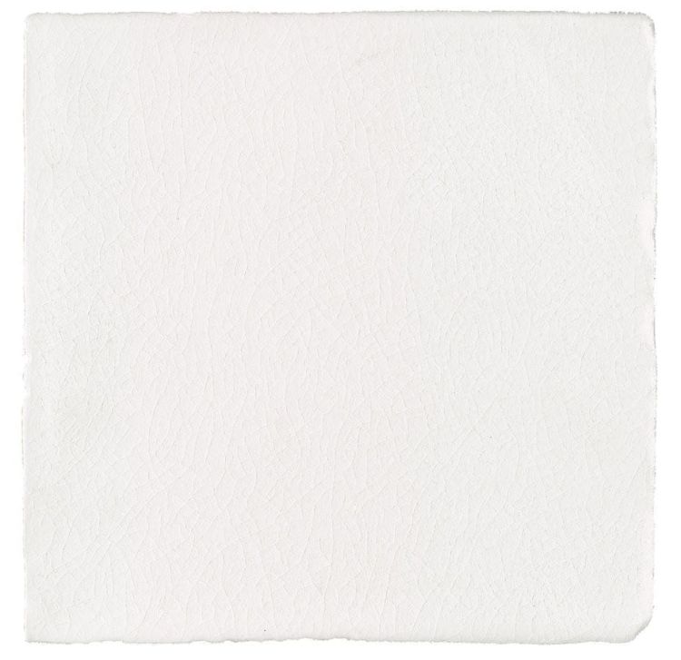 NATURE Liso Snow 15x15 (ADM21)
