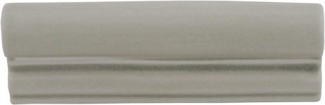 Przejdź do produktu NATURE Moldura Smoke 5x15 (ADP40)