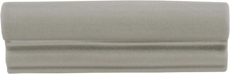 NATURE Moldura Smoke 5x15 (ADP40)