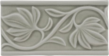 Przejdź do produktu NATURE Relieve Hojas Smoke 7,5x15 (ADP39)