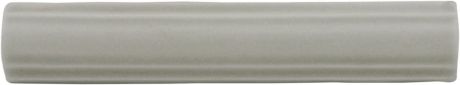 Przejdź do produktu NATURE Barra Relieve Smoke 2,5x15 (ADP32)