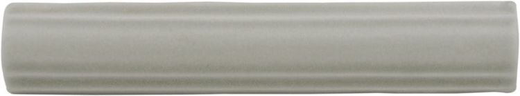 NATURE Barra Relieve Smoke 2,5x15 (ADP32)