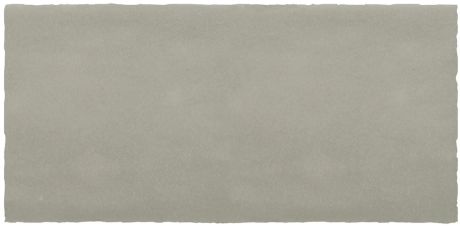 Przejdź do produktu NATURE Liso Smoke 7,5x15 (0,91m2) (ADM23)