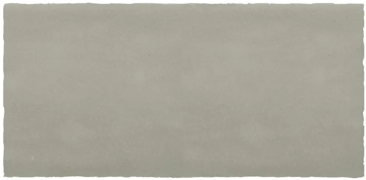 NATURE Liso Smoke 7,5x15 (bal=0,91m2) (ADM23)