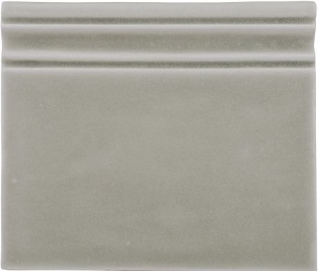 Przejdź do produktu NATURE Rodapié Smoke 13x15 (ADP42)