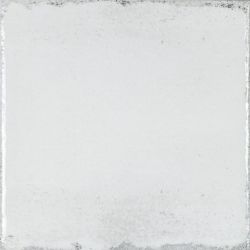 ESMERALDA płytki ścienne Bianco 20x20 (bal=1m2)