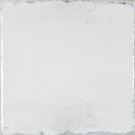 Przejdź do produktu ESMERALDA płytki ścienne Bianco 20x20 (1m2)