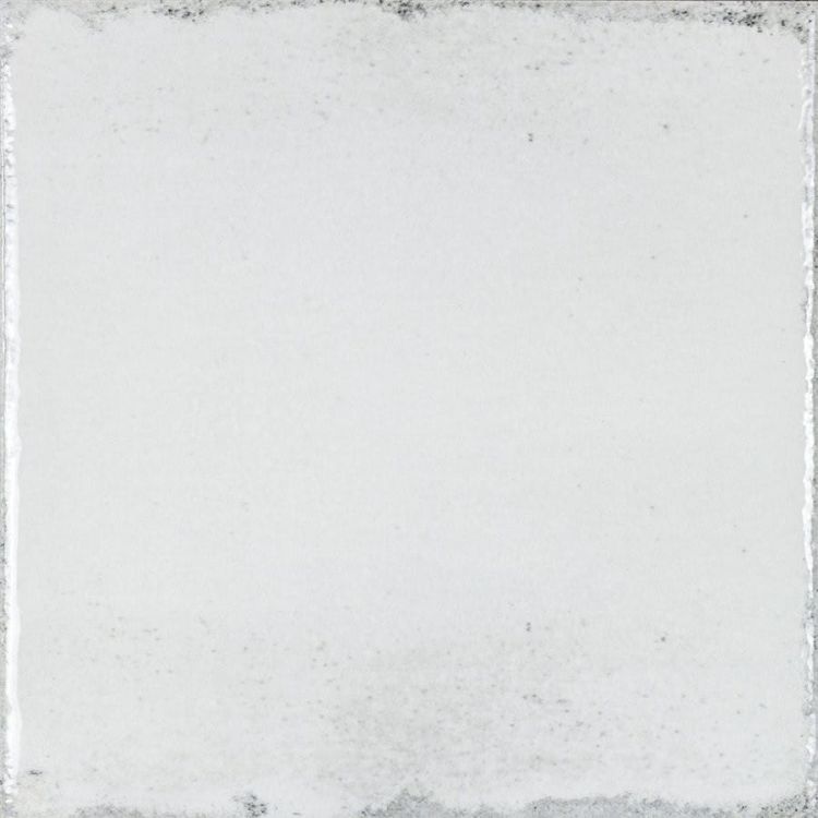 ESMERALDA płytki ścienne Bianco 20x20 (bal=1m2)