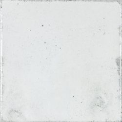 ESMERALDA płytki ścienne Bianco 20x20 (bal=1m2)