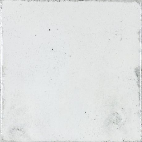 Przejdź do produktu ESMERALDA płytki ścienne Bianco 20x20 (1m2)