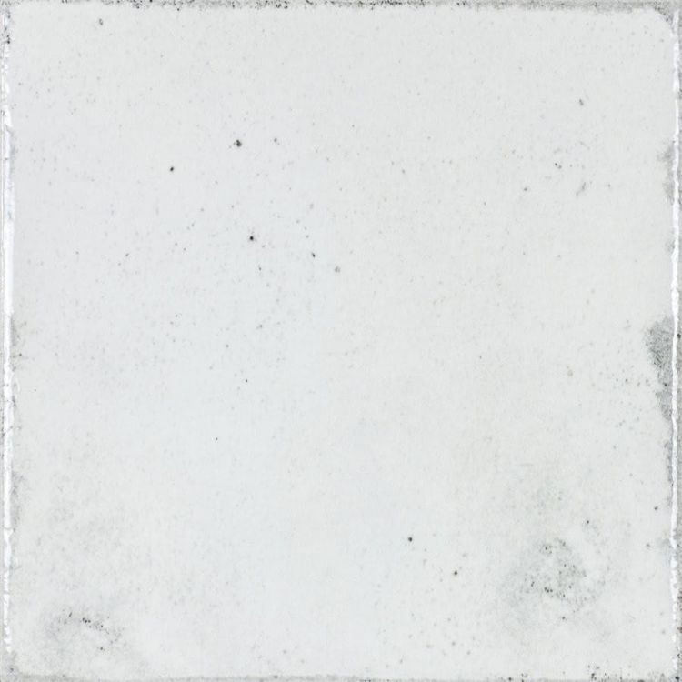 ESMERALDA płytki ścienne Bianco 20x20 (bal=1m2)