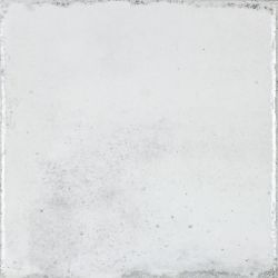ESMERALDA płytki ścienne Bianco 20x20 (bal=1m2)