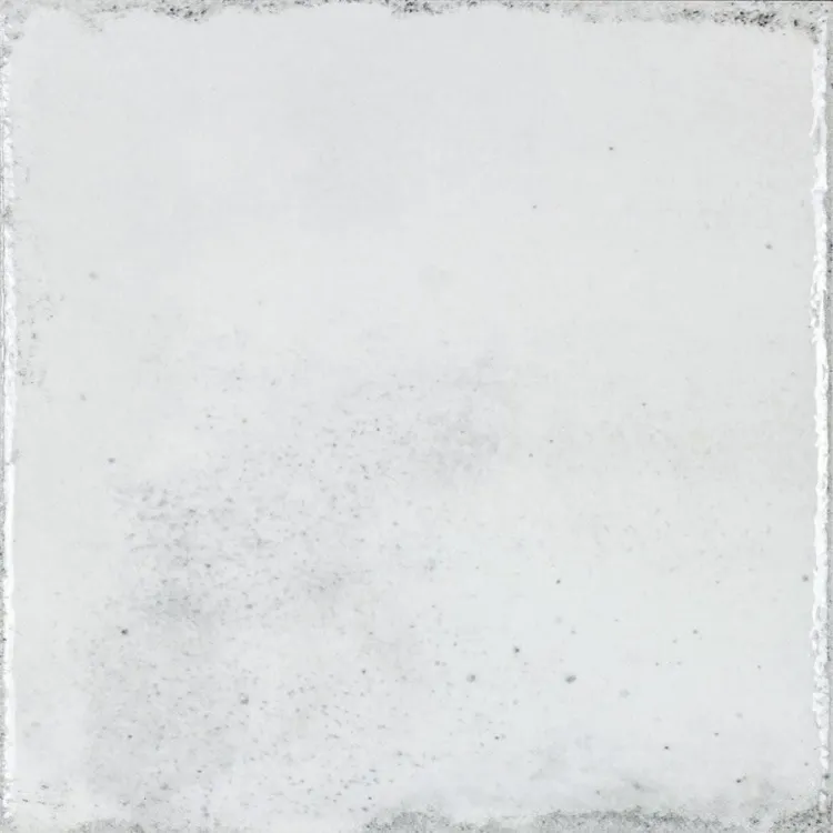 ESMERALDA płytki ścienne Bianco 20x20 (bal=1m2)