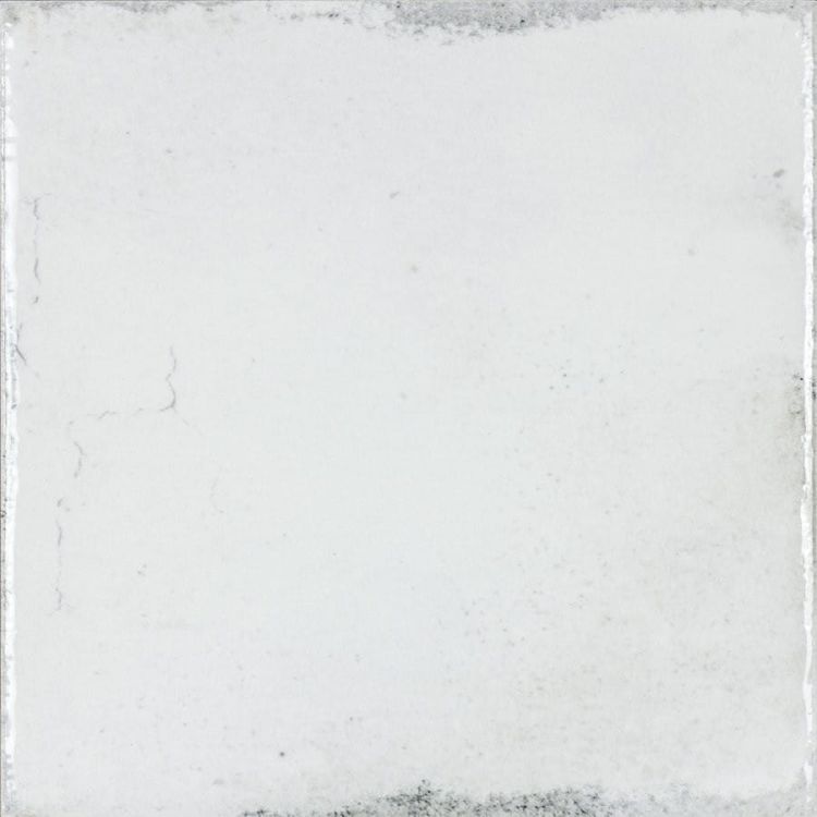 ESMERALDA płytki ścienne Bianco 20x20 (bal=1m2)