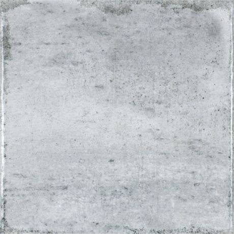 Przejdź do produktu ESMERALDA płytki ścienne Nebbia 20x20 (1m2)
