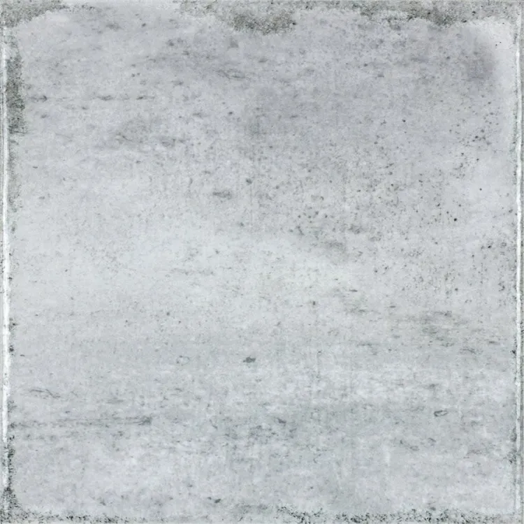 ESMERALDA płytki ścienne Nebbia 20x20 (bal=1m2)