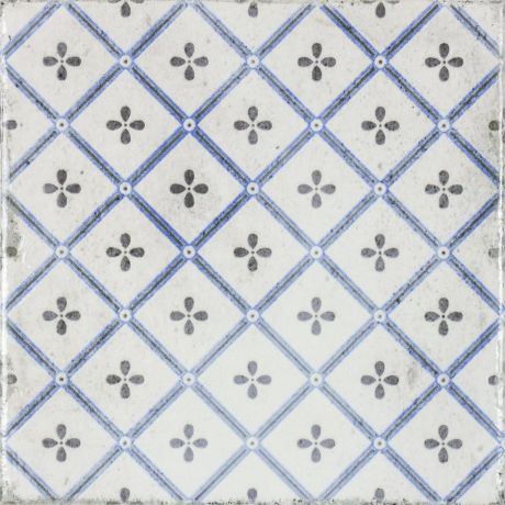 Przejdź do produktu ESMERALDA płytki ścienne Mare Decor 20x20 (1m2)