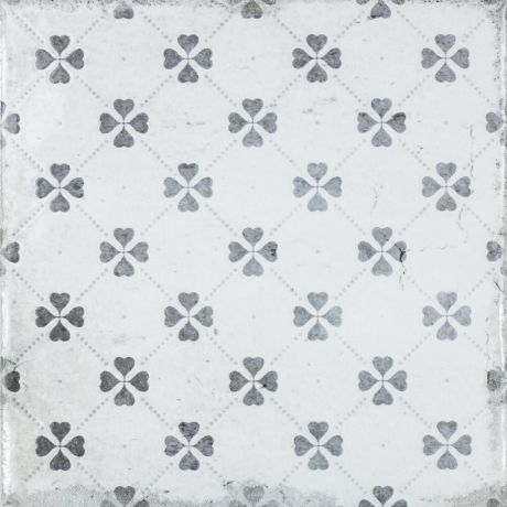 Przejdź do produktu ESMERALDA płytki ścienne Nebbia Decor 20x20 (1m2)