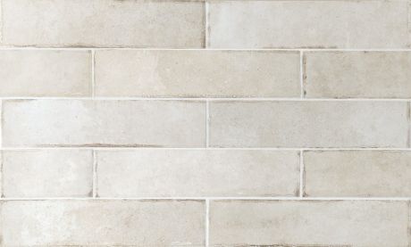 Przejdź do produktu TRIBECA płytki ścienne Oatmeal 6x24,6 (0,5m2) (EQ-4)