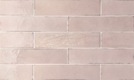 Przejdź do produktu TRIBECA płytki ścienne Tea Rose 6x24,6 (0,5m2) (EQ-4)