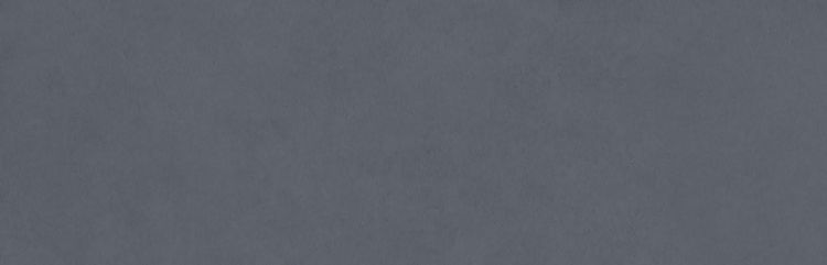 COLORLINE płytki ścienne Azul 31,5x100 (bal=1,26m2)