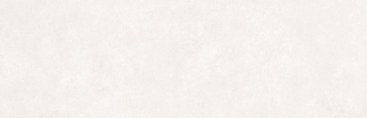 COLORLINE płytki ścienne Marfil 31,5x100 (bal=1,26m2)