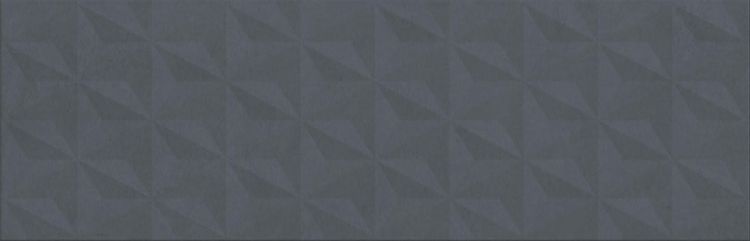 COLORLINE płytki ścienne Azul Star 31,5x100 (bal=1,26m2)