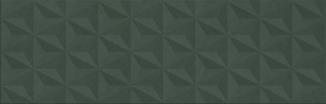 Przejdź do produktu COLORLINE płytki ścienne Verde Star 31,5x100 (1,26m2)