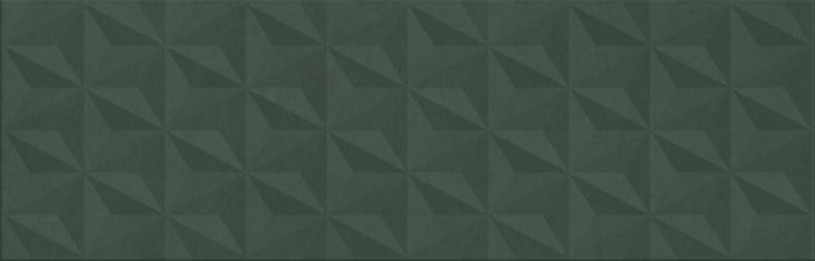 COLORLINE płytki ścienne Verde Star 31,5x100 (bal=1,26m2)