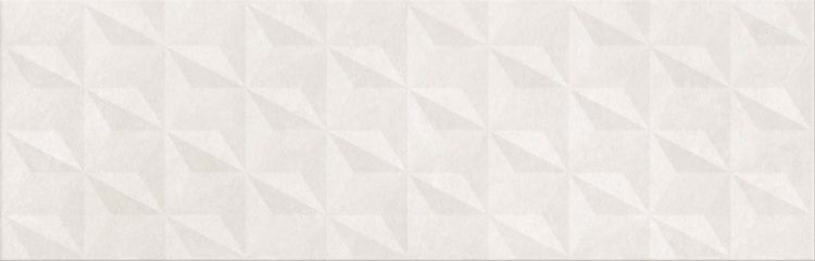 COLORLINE płytki ścienne Marfil Star 31,5x100 (bal=1,26m2)