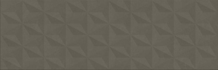 COLORLINE płytki ścienne Topo Star 31,5x100 (bal=1,26m2)