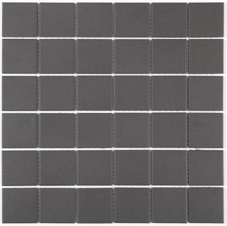 Przejdź do produktu DOVER mozaika Black 30,6x30,6