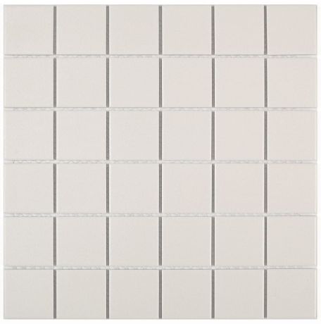 Przejdź do produktu DOVER mozaika White 30,6x30,6