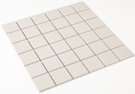 Przejdź do produktu DOVER mozaika White 30,6x30,6