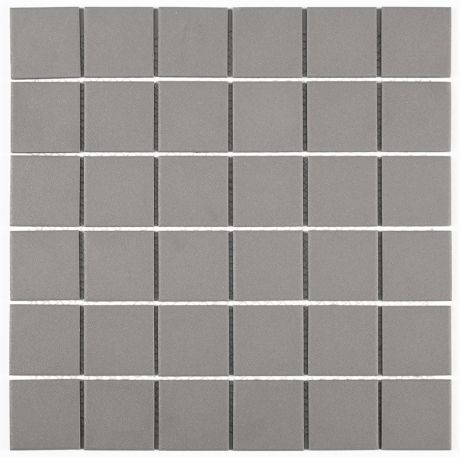 Przejdź do produktu DOVER mozaika Grey 30,6x30,6