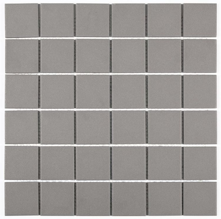 DOVER mozaika Grey 30,6x30,6