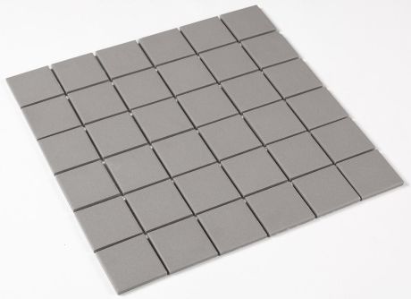 Przejdź do produktu DOVER mozaika Grey 30,6x30,6
