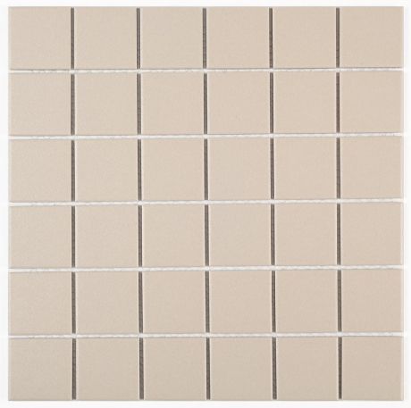 Przejdź do produktu DOVER mozaika Beige 30,6x30,6