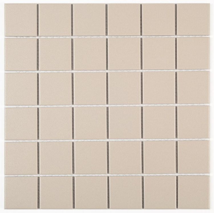 DOVER mozaika Beige 30,6x30,6